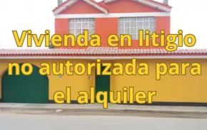 Hermanas Pimentel